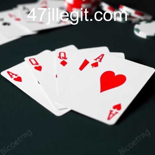 poker heads-up um contra um