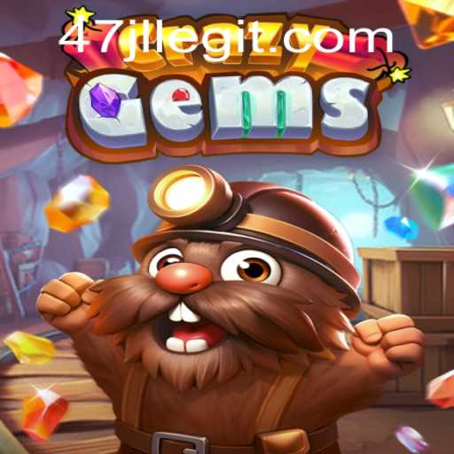 Exploring the Exciting World of CrazyGems: A New Interactive Experience