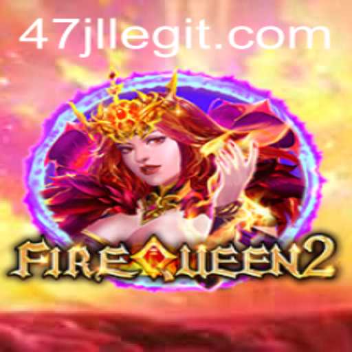 Unveiling the Mystical World of FireQueen2