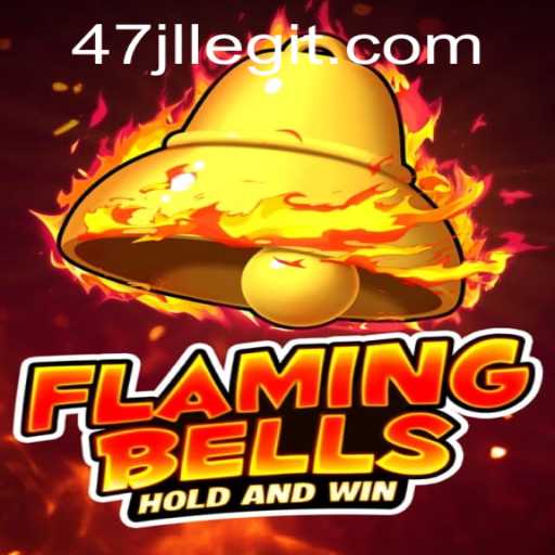 Exploring the World of Flamingbells: A Game of Strategy and Intrigue