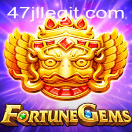 Discover the World of FortuneGems: A New Gaming Sensation