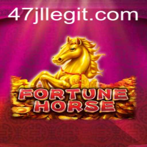 Discover the Thrilling World of FortuneHorse: An Immersive Gaming Experience