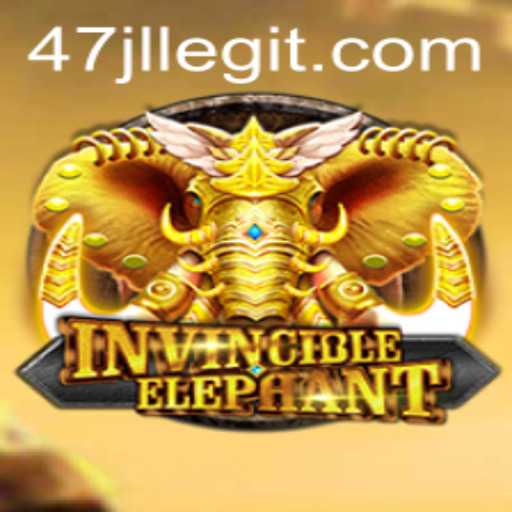 Unveiling the Mysteries of InvincibleElephant: An Adventure Like No Other