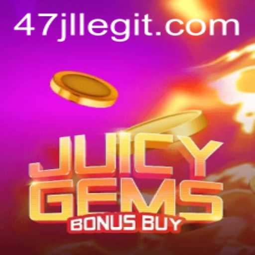 Discover the Excitement of JuicyGemsBonusBuy: A Thrilling New Casino Game
