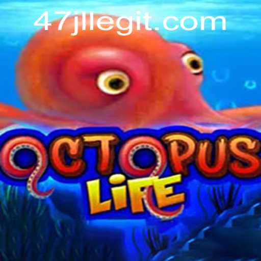 Dive into the Challenging World of OctopusLife: The Game Everyone is Talking About