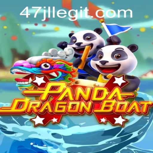 PANDADRAGONBOAT: Navigating the Exciting Waters of Gaming